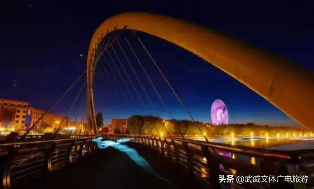 0935是哪的区号,095是哪个地方的区号(这是我2019年最新简历) 0935是哪的区号,095是哪个地方的区号(这是我2019年最新简历)