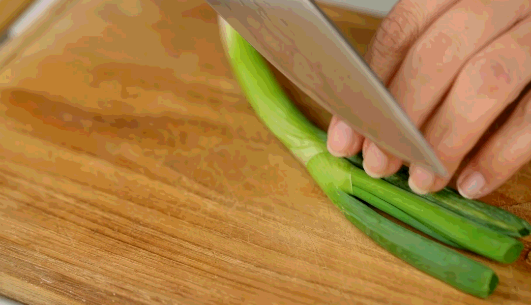 小笼包的做法和配方，小笼包的做法和配方视频教程