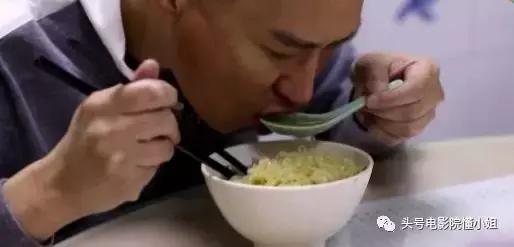 撒尿牛丸的做法，怎么做撒尿牛丸好吃（周星驰电影里的撒尿牛丸有多好吃）