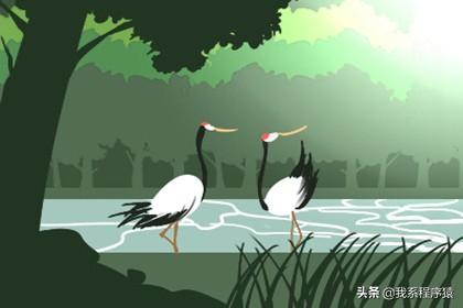 巨蟹男和白羊女，巨蟹男和白羊女配对情况如何（白羊女——吃定巨蟹男）