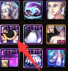 dnf技能模拟器，dnf虚拟加点器（DNF加点器）