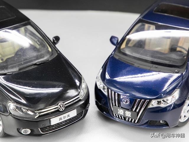 99去污蜡怎么用，去污蜡对车漆有影响吗（你用的没准会毁车漆）