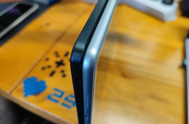 小米平板5值得买吗，平板电脑排名 前十名（我只想说：在座各位都是渣渣）