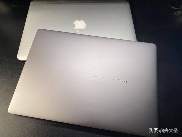 如何查看电脑生产日期，电脑的生产日期（新电脑6步来验货，不踩坑）