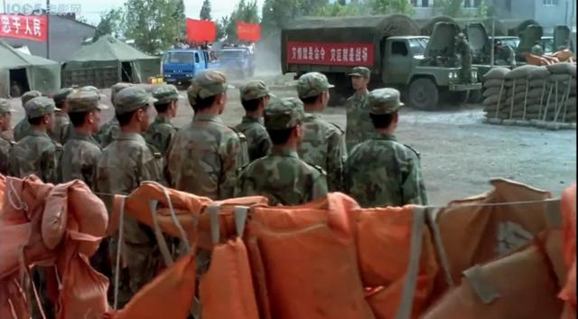 蓄洪和泄洪的区别,泄洪与泄洪的区别(自愿“牺牲”的1600万中国人) 蓄洪和泄洪的区别,泄洪与泄洪的区别(自愿“牺牲”的1600万中国人)