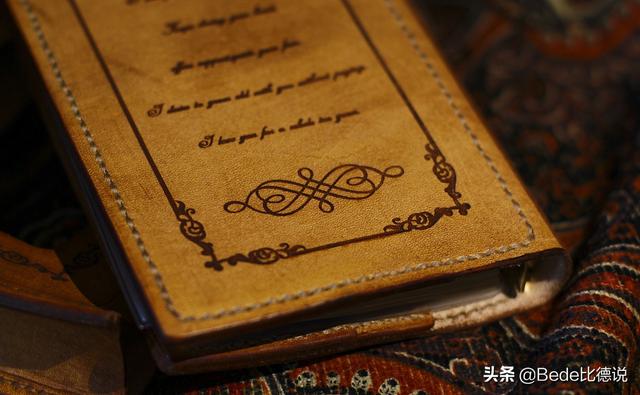 为什么说藏传佛教可怕，阴瑜伽是什么（17人未经当地藏民允许）