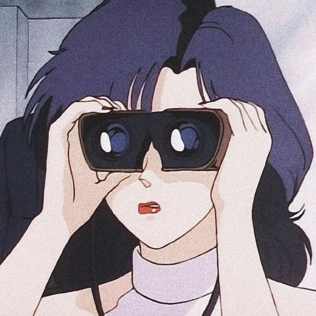 情头滴滴，微信头像，情头滴滴（你要找的头像都在这）