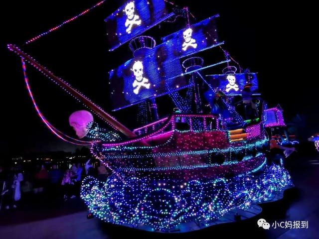 珠海长隆游玩攻略，珠海长隆游玩攻略图（带娃去珠海长隆该怎么玩）