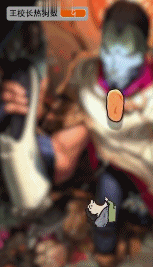 王思聪吃热狗，王思聪吃热狗照火到国外（王思聪可能这辈子都不想吃热狗了……）