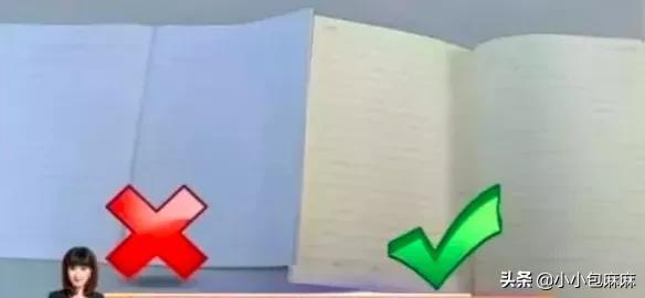 文具包括哪些东西（小时候常用的这几种文具）