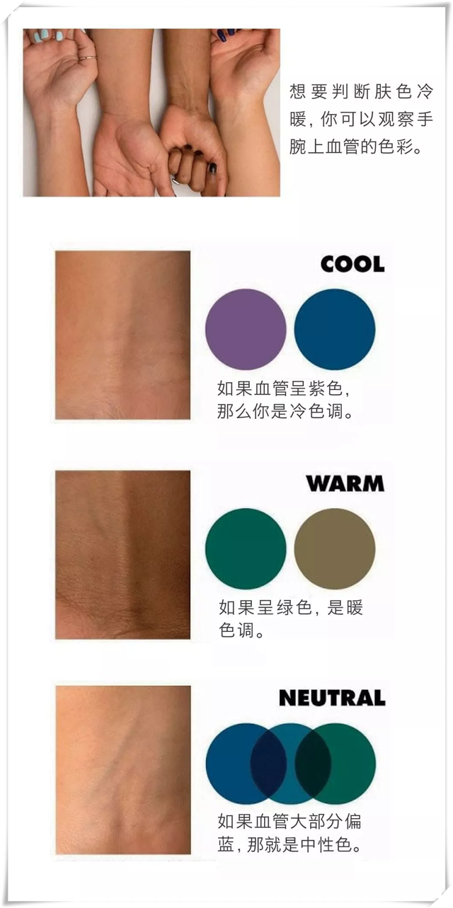 巧克力色头发显白吗，巧克力色和黑茶色头发哪个显白（过年推荐这5种显白发色）