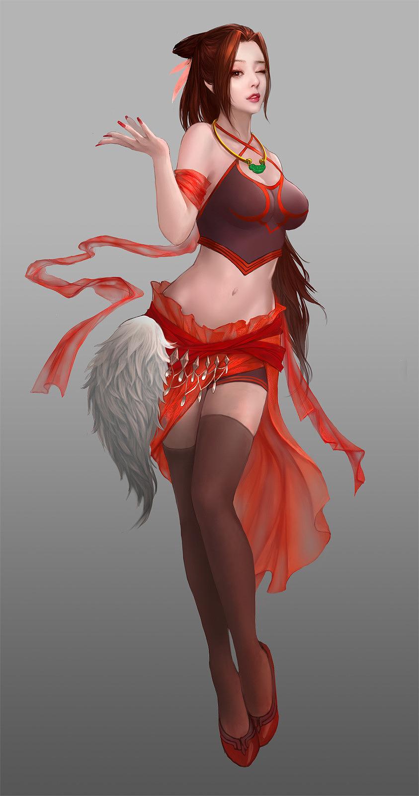 《仙剑奇侠传2》被误解的十余年,原来还有这么多隐藏元素