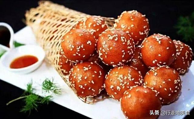 煎炸酥脆10款炸物常配调料汁制作，国外的研究人员发现