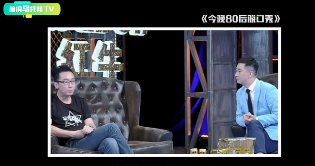 507所是真实存在的吗，507所是什么（揭秘507所和749局神秘的人体特异功能和它的超自然事件研究）