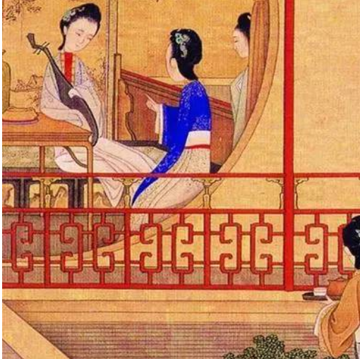 西门庆怎么死的，鲁智深回忆录85（西门庆乘虚取走淫器包再遭金莲嫉恨）