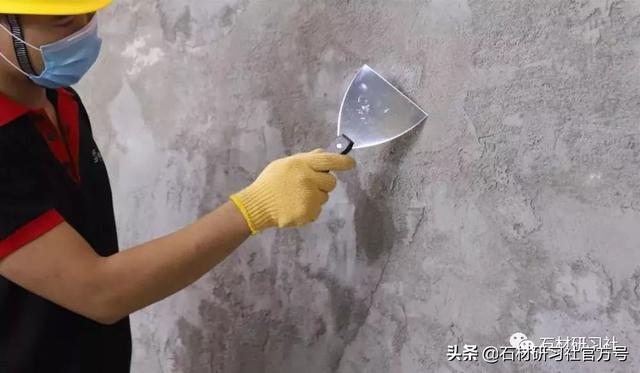 岩板是什么材料，岩板是什么材料合成的（一篇文章为你解答）