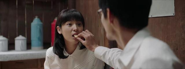 大江大河36集剧情，大江大河37集剧情（《大江大河》第35集第36集）