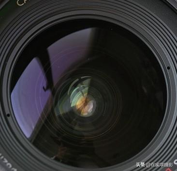 如何选择uv镜，怎么选择uv镜（CPL偏光镜、ND减光镜、UV镜如何选）