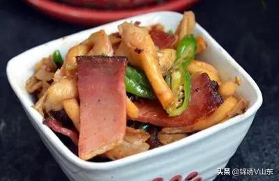 美味的食物作文，美味的食物作文400字（美味佳肴26余款推荐）