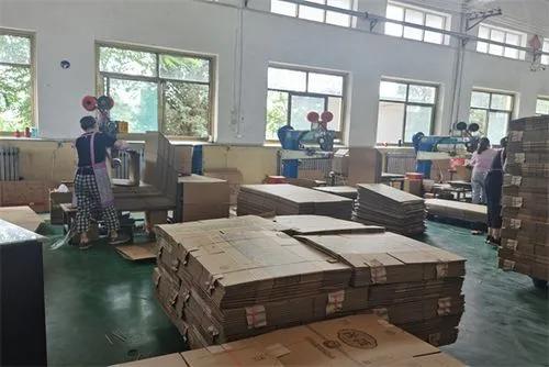 家庭手工活加工(大量订单急需加工厂)