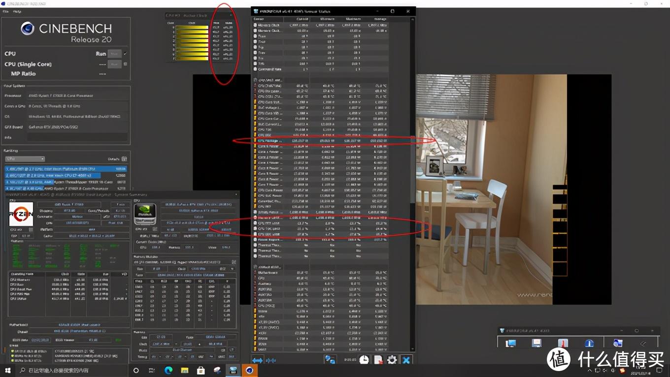 CPU超频怎么取消掉（cpu如何关闭超频）