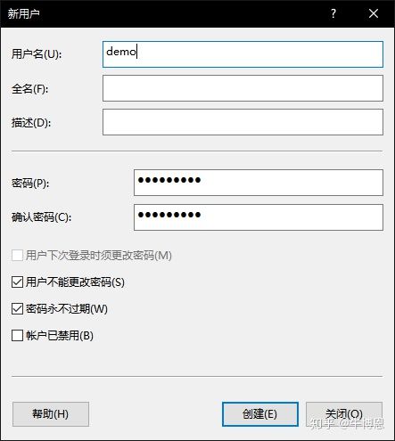 alibabaprotect(优酷alibabaprotect)