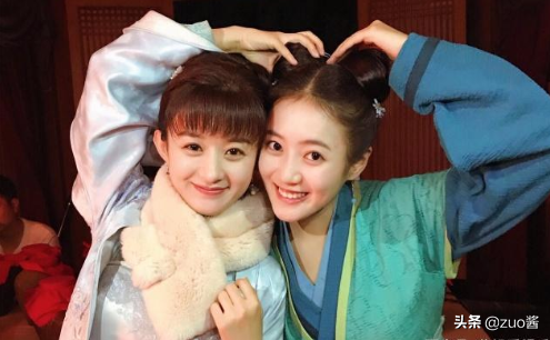 深海利剑演员表，深海利剑演员表金子晴（《都挺好》小明玉美国籍引关注）