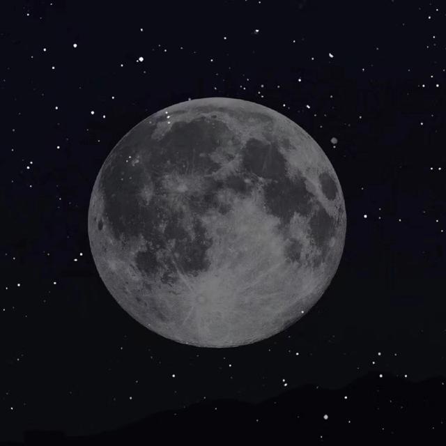 黑色系背景图，黑色系背景图女生（背景图 ​点赞好运连连）