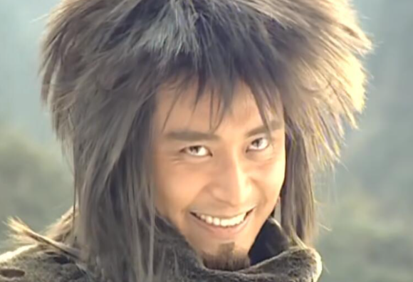 梦见摘桑葚吃是什么意思周公解梦，梦见摘桑葚是什么意思（国产仙侠剧的“好嫁风”）