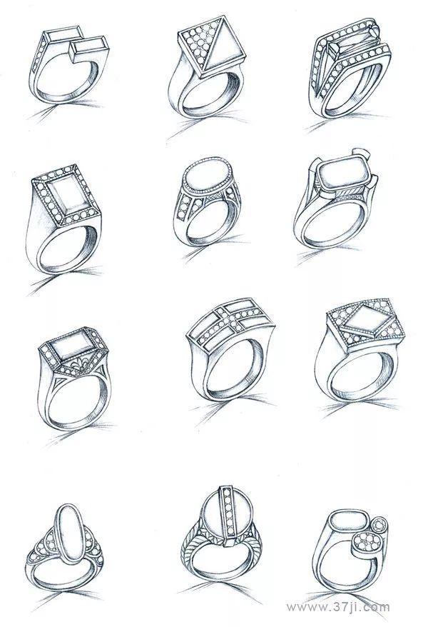 陈漫的作品图片赏析，陈漫摄影风格（因为未来可以从事这些高端行业）