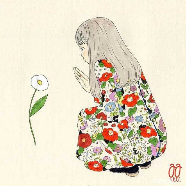 摇头晃脑造句，用摇头晃脑造句（读读描写夏天的50个拟人句段）