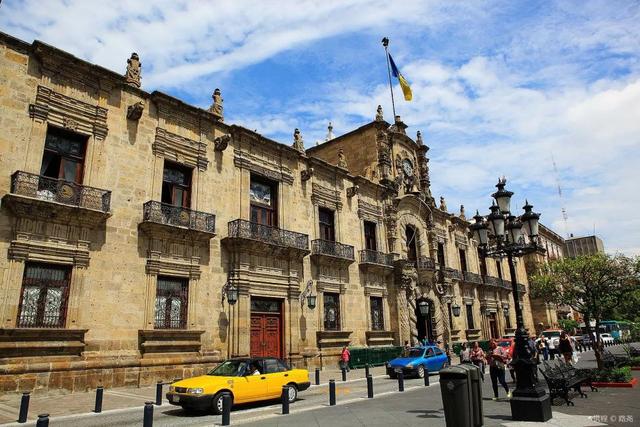 墨西哥娃娃岛的基本资料，墨西哥有个娃娃岛，你敢来吗