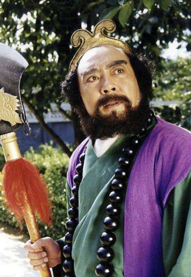 不为人知的西游记，西游记中不为人知的隐情（西游记有哪些让人细思极恐的秘密）