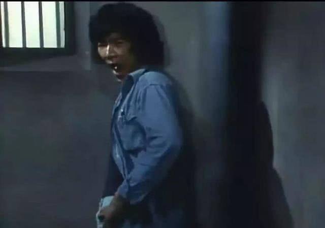 松田阵平头像微信，松田阵平头像（这部四十多年前的日剧竟然与《名侦探柯南》有着千丝万缕的联系）