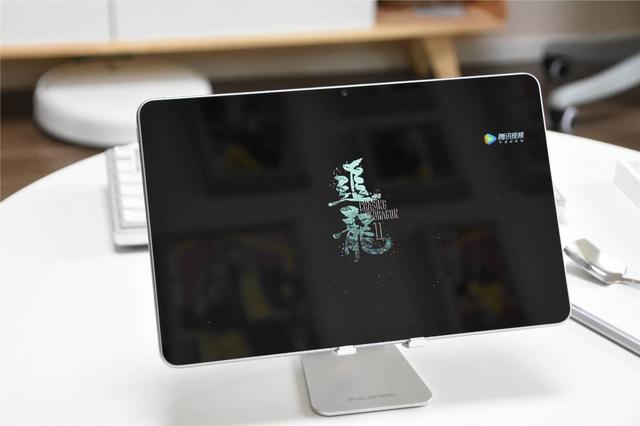 nebo是什么软件（全网功能最全的荣耀平板V6稳不稳）