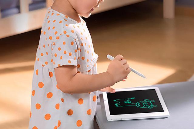 重庆话打飞白和打板子炮什么意思，重庆话大炮是什么意思（细数7件不起眼的小米好物）