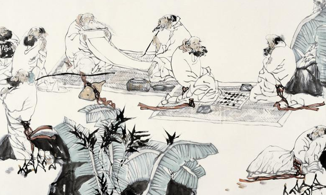 待见是什么意思，不受人待见是什么意思（老祖宗智慧：想要受人待见）