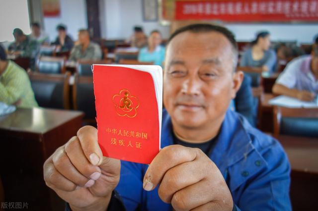 贫困户申请条件，深圳贫困户申请条件是什么（2021年农村低保户还能申请吗）