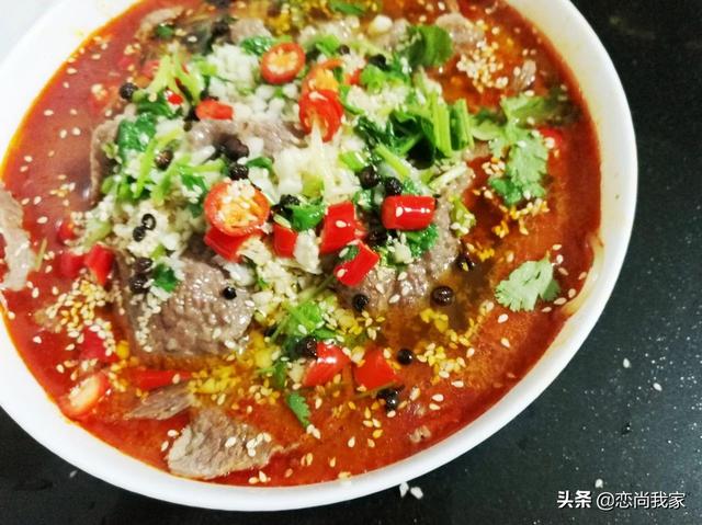 红糖炒汤圆怎么做，糖炒汤圆的怎么做好吃（元宵节家里聚餐这个16个家常菜）