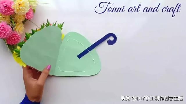 怎么做生日礼物,生日礼物应该怎么准备自己动手做(适合手工课作业) 怎么做生日礼物,生日礼物应该怎么准备自己动手做(适合手工课作业)