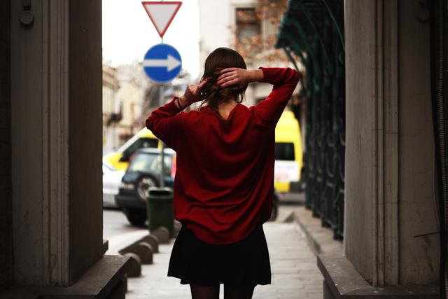 陈奕迅徐濠萦不般配，那些看起来不般配的爱情