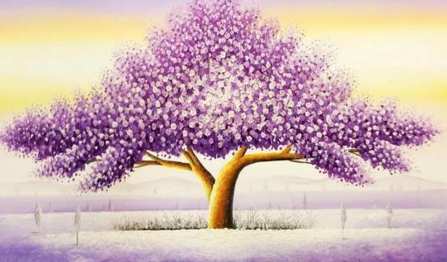 潜意识是什么意思，潜意识是什么意思百度百科（潜意识到底是个什么东西）