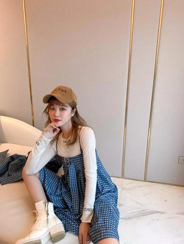 千鸟格什么意思,千鸟格含义是什么(今秋一定要穿格纹) 千鸟格什么意思,千鸟格含义是什么(今秋一定要穿格纹)