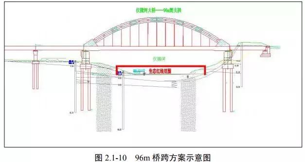 兰渝高铁南充南段走向，汉巴南铁路南充至巴中段线路图、站点曝光