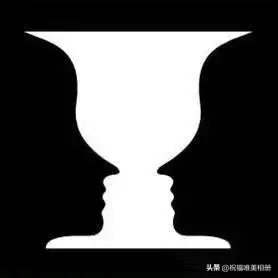 心烦意乱的图片，心烦意乱，微信头像（杂图），微信头像（心情一下子豁然开朗）