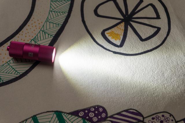 a6061是什么材质，材料6061是什么材质 （多一份关爱，傲雷i1R）