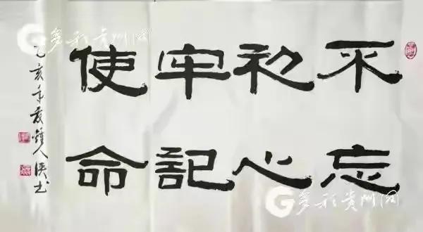 诗歌朗诵稿青春励志，青春励志诗歌朗诵稿（高延安《奋斗百年启新程》）
