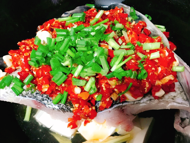 咸菜是什么菜做的，咸菜怎么做的（这9种蔬菜腌好后）