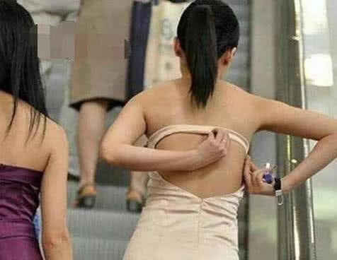 冷澈  沙雕表情包，微信头像，冷澈  沙雕表情包（我在后面都替你不好意思）