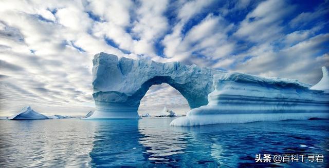企鹅是哺乳动物吗，企鹅是哺乳动物吗?怎么喂奶（这里生活着全球最多的食肉哺乳动物）